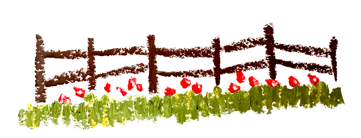 Auberge Bout de Bois - Expériences & Rituels