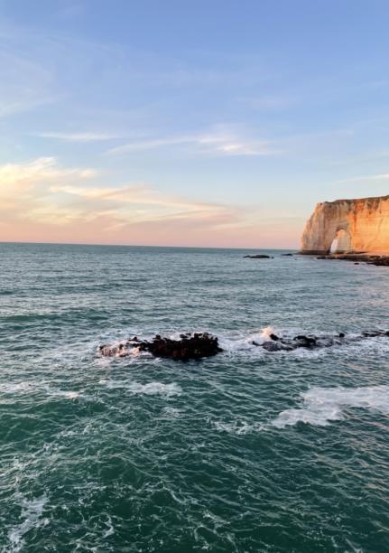L'Auberge Bout de Bois