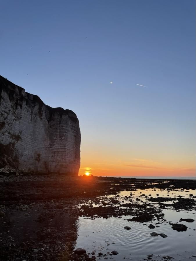L'Auberge Bout de Bois