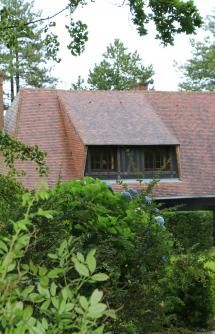 L'Auberge Bout de Bois