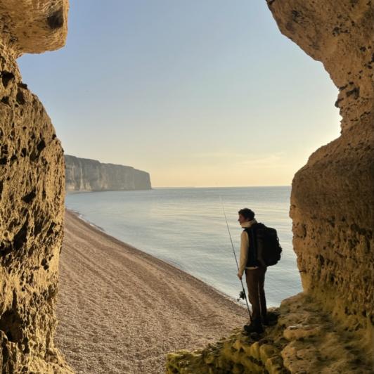 L'Auberge Bout de Bois - expérience