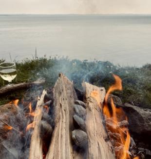 L'Auberge Bout de Bois