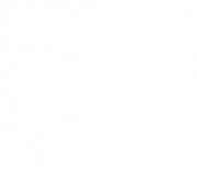 L'Auberge Bout de Bois